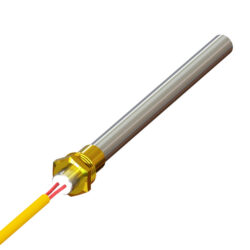 STAINLESS STEEL - L170 - Image 2