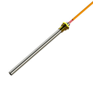 STAINLESS STEEL - L170