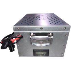 BATTERY KIT - 24V - Image 2