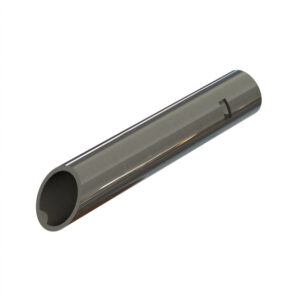 TUBE PS 1L COL - D25