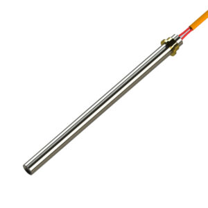 STAINLESS STEEL - ECO