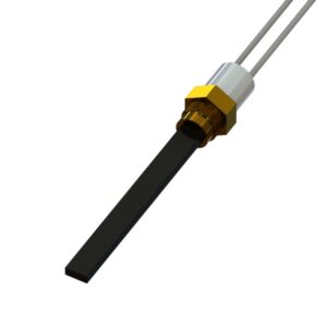 VULCANO PS 19 N