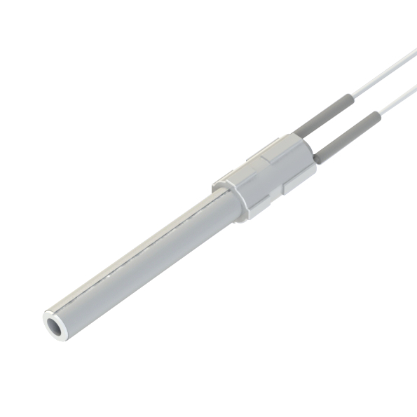 PS 2 - WHITE - avant1