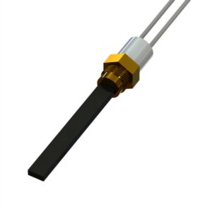 VULCANO PS 21EN
