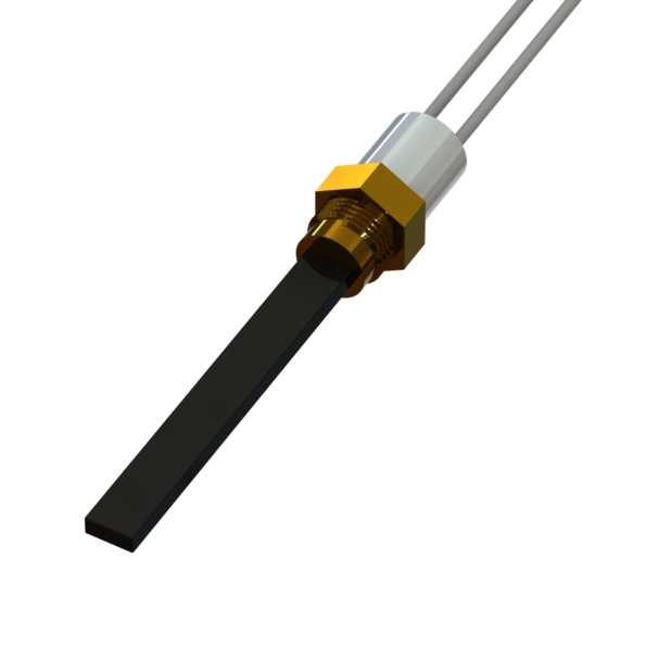 PS 21EN - avant1