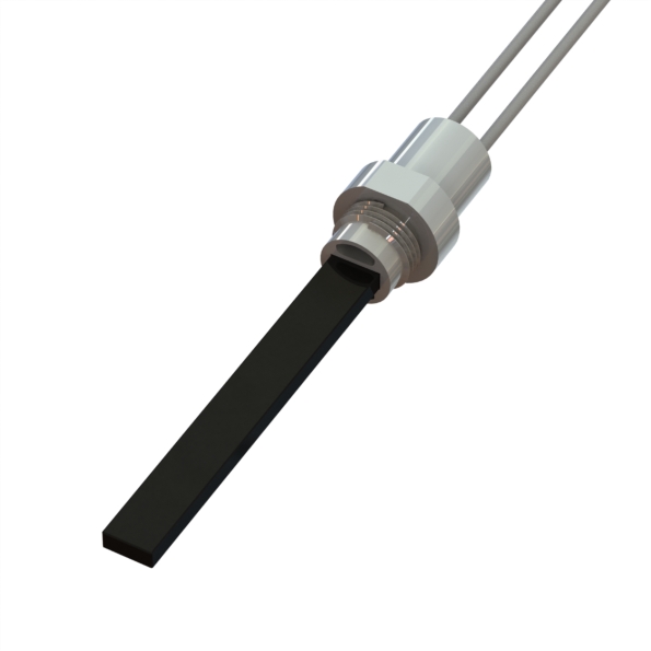 PS 21N-X - avant1
