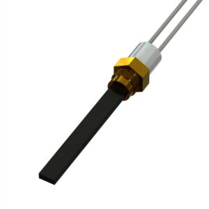 VULCANO PS 21N