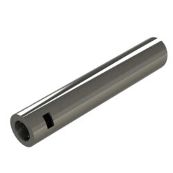 TUBE PS19 PALA - Image 2