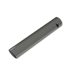 TUBE PS19 PALA - Image 1