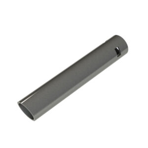 TUBE PS19 PALA