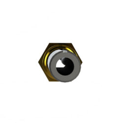 CERAMIC PS 7 - Image 4