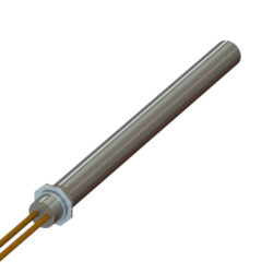 STAINLESS STEEL 6275 - Image 2