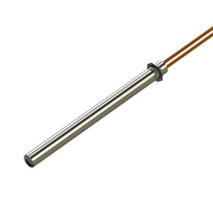 STAINLESS STEEL 6275