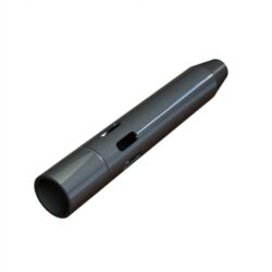 TUBE EXTRA - Image 2
