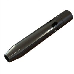 TUBE EXTRA - Image 1