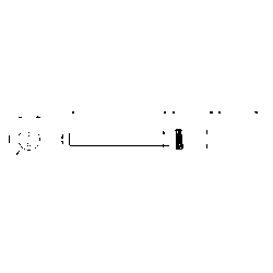 VULCANO PS 21 N-X - Image 5