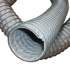 SUCTION PIPE