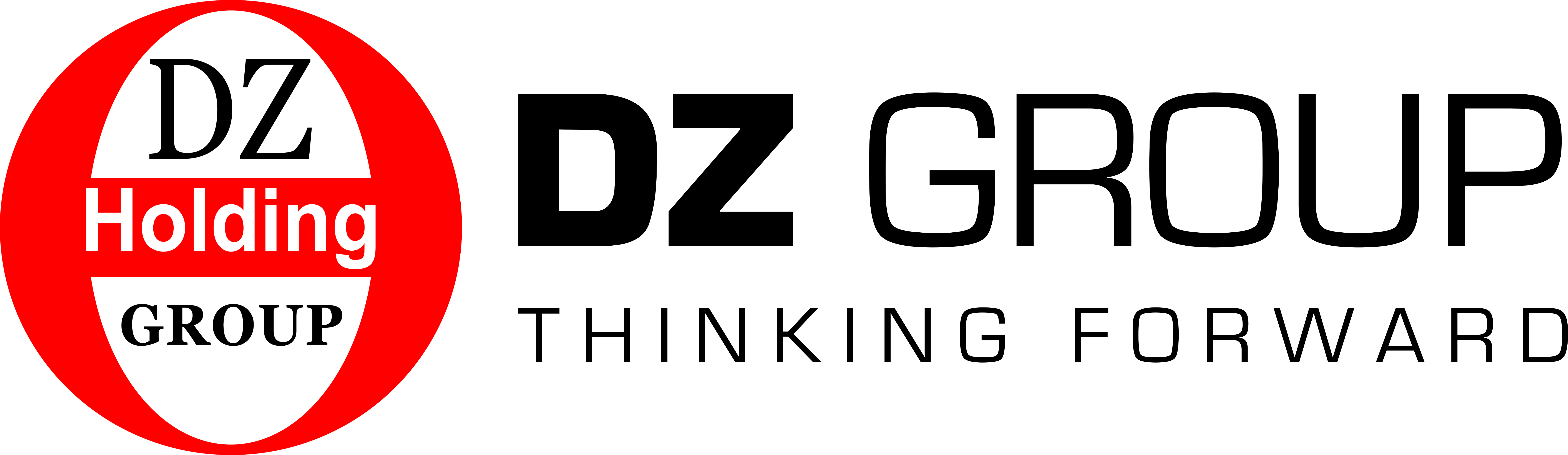 dzgroup.be