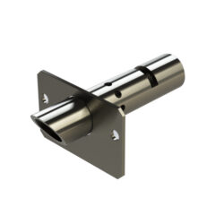 TUBE HERGON - Image 1