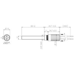 VULCANO PS 26S - Image 4