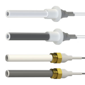 CERAMIC Igniters