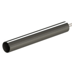 TUBE MORET - PS14 - Image 1